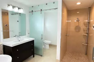3767 Oak Ridge Cir, Weston, FL 33331 - Photo 35