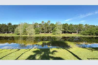 3767 Oak Ridge Cir #3767, Weston, FL 33331 - Photo 83