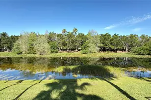 3767 Oak Ridge Cir, Weston, FL 33331 - Photo 83