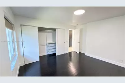 3767 Oak Ridge Cir #3767, Weston, FL 33331 - Photo 49