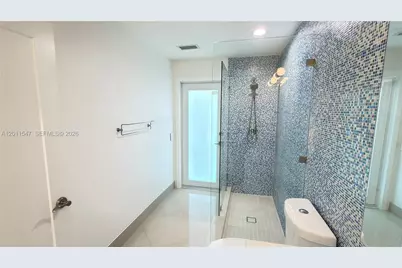 3767 Oak Ridge Cir #3767, Weston, FL 33331 - Photo 53
