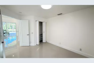 3767 Oak Ridge Cir #3767, Weston, FL 33331 - Photo 45