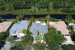 3767 Oak Ridge Cir, Weston, FL 33331 - Photo 5