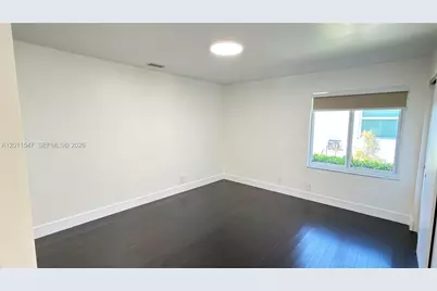 3767 Oak Ridge Cir #3767, Weston, FL 33331 - Photo 47