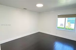 3767 Oak Ridge Cir, Weston, FL 33331 - Photo 47