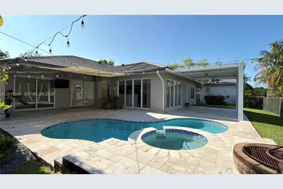 3767 Oak Ridge Cir #3767, Weston, FL 33331 - Photo 81