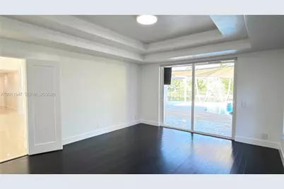 3767 Oak Ridge Cir #3767, Weston, FL 33331 - Photo 29