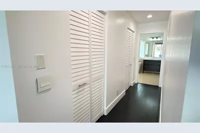 3767 Oak Ridge Cir #3767, Weston, FL 33331 - Photo 31