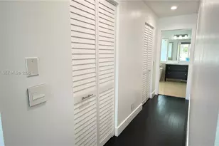 3767 Oak Ridge Cir, Weston, FL 33331 - Photo 31