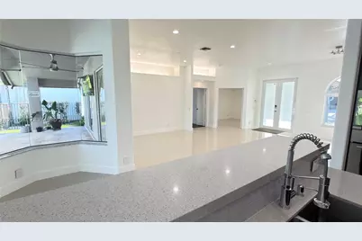 3767 Oak Ridge Cir #3767, Weston, FL 33331 - Photo 25