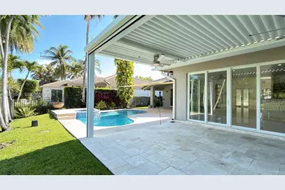 3767 Oak Ridge Cir #3767, Weston, FL 33331 - Photo 91