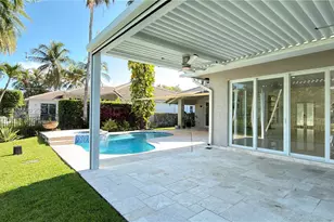 3767 Oak Ridge Cir, Weston, FL 33331 - Photo 91