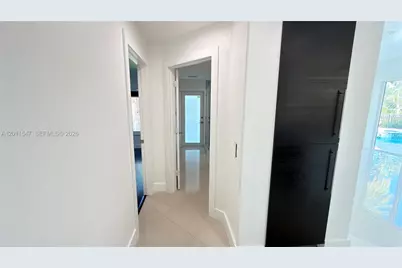 3767 Oak Ridge Cir #3767, Weston, FL 33331 - Photo 51