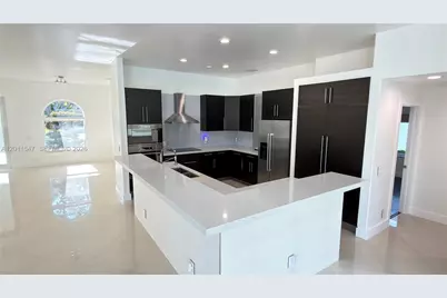 3767 Oak Ridge Cir #3767, Weston, FL 33331 - Photo 19
