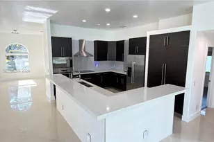 3767 Oak Ridge Cir, Weston, FL 33331 - Photo 19