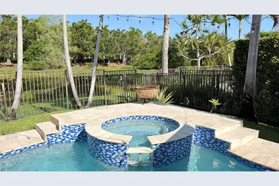 3767 Oak Ridge Cir #3767, Weston, FL 33331 - Photo 77