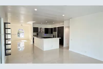 3767 Oak Ridge Cir #3767, Weston, FL 33331 - Photo 15