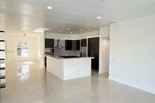 3767 Oak Ridge Cir, Weston, FL 33331 - Photo 15