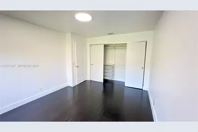 3767 Oak Ridge Cir #3767, Weston, FL 33331 - Photo 59