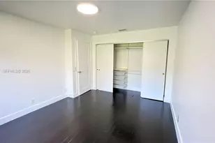 3767 Oak Ridge Cir, Weston, FL 33331 - Photo 59