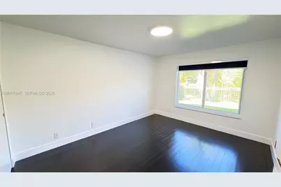 3767 Oak Ridge Cir #3767, Weston, FL 33331 - Photo 57