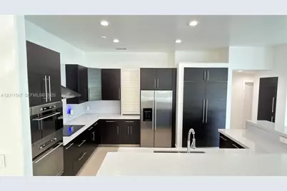 3767 Oak Ridge Cir #3767, Weston, FL 33331 - Photo 17