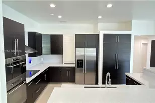 3767 Oak Ridge Cir, Weston, FL 33331 - Photo 17