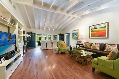 1111 Placetas Ave, Coral Gables, FL 33146 - Photo 5