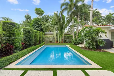 1111 Placetas Ave, Coral Gables, FL 33146 - Photo 17