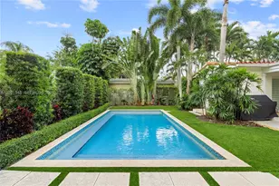 1111 Placetas Ave, Coral Gables, FL 33146 - Photo 17