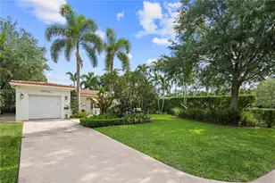 1111 Placetas Ave, Coral Gables, FL 33146 - Photo 1