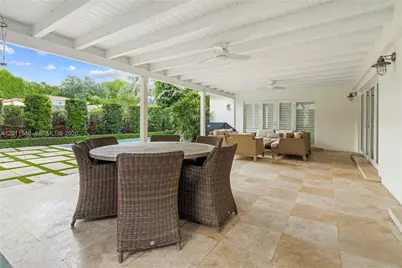 1111 Placetas Ave, Coral Gables, FL 33146 - Photo 13