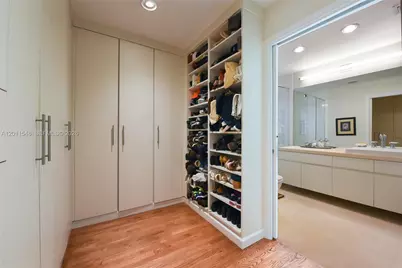1111 Placetas Ave, Coral Gables, FL 33146 - Photo 9