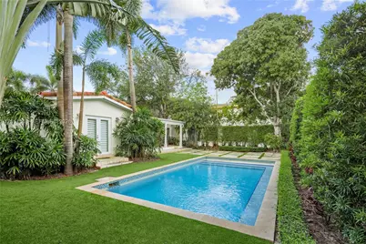 1111 Placetas Ave, Coral Gables, FL 33146 - Photo 19