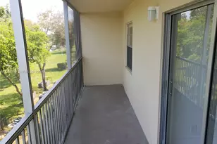 13255 SW 7th Ct, Pembroke Pines, FL 33027 - Photo 45