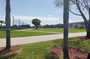 13255 SW 7th Ct, Pembroke Pines, FL 33027 - Photo 59