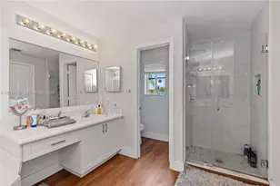 1095 Chenille Cir, Weston, FL 33327 - Photo 17