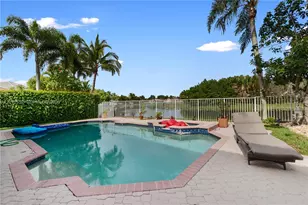 1095 Chenille Cir, Weston, FL 33327 - Photo 27
