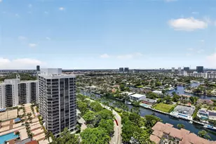 21205 Yacht Club Dr, Aventura, FL 33180 - Photo 33