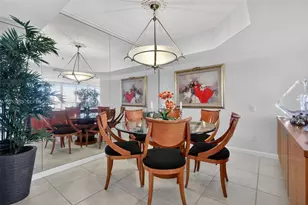 21205 Yacht Club Dr, Aventura, FL 33180 - Photo 7