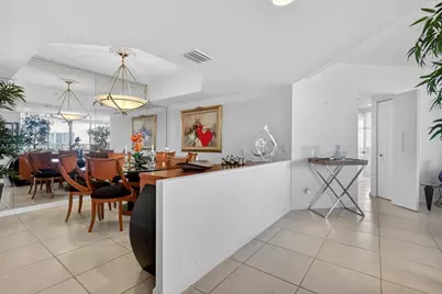 21205 Yacht Club Dr #2409, Aventura, FL 33180 - Photo 11