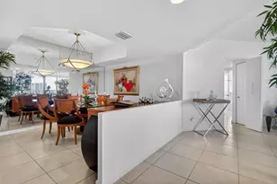 21205 Yacht Club Dr, Aventura, FL 33180 - Photo 11
