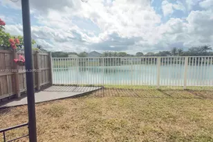 148 NE 36th Avenue Rd, Homestead, FL 33033 - Photo 5