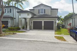 148 NE 36th Avenue Rd, Homestead, FL 33033 - Photo 1