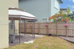 148 NE 36th Avenue Rd, Homestead, FL 33033 - Photo 3