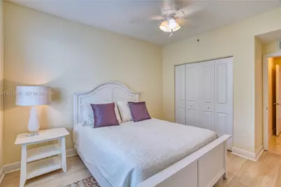 815 NW Flagler Ave #305, Stuart, FL 34994 - Photo 31
