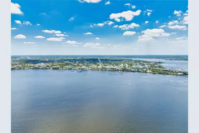815 NW Flagler Ave #305, Stuart, FL 34994 - Photo 47