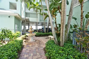 815 NW Flagler Ave, Stuart, FL 34994 - Photo 39