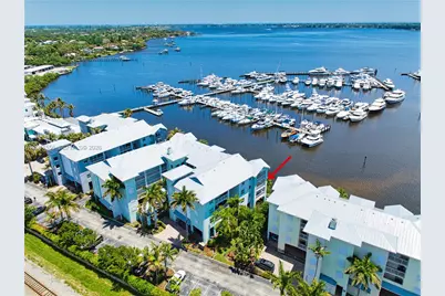 815 NW Flagler Ave #305, Stuart, FL 34994 - Photo 3