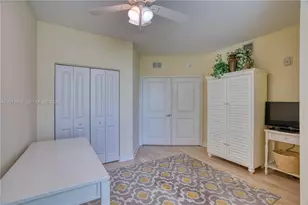 815 NW Flagler Ave, Stuart, FL 34994 - Photo 35